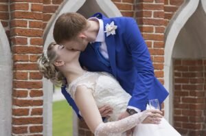 The Best Birthday Letter to Husband MessageForBirthday