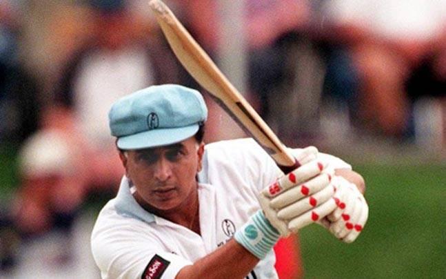 Sunil Gavaskar Birthday Wishes