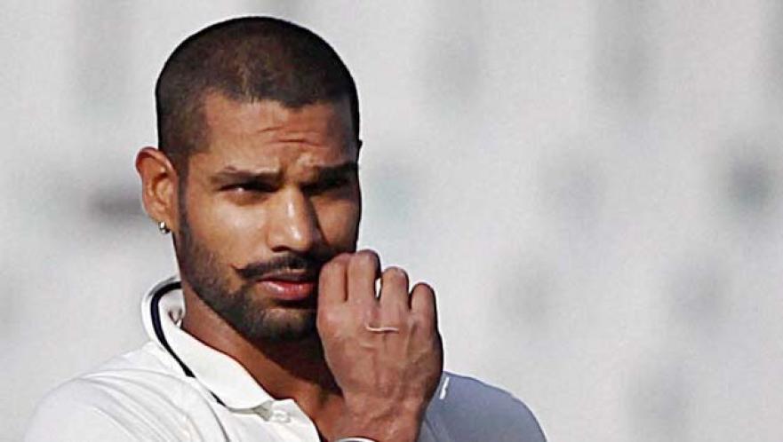 Shikhar-Dhawan-Birthday-Wishes