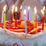Birthday Wishes During Coronavirus