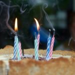Happy 22nd Birthday Wishes