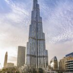 How to Set Up Business in Dubai