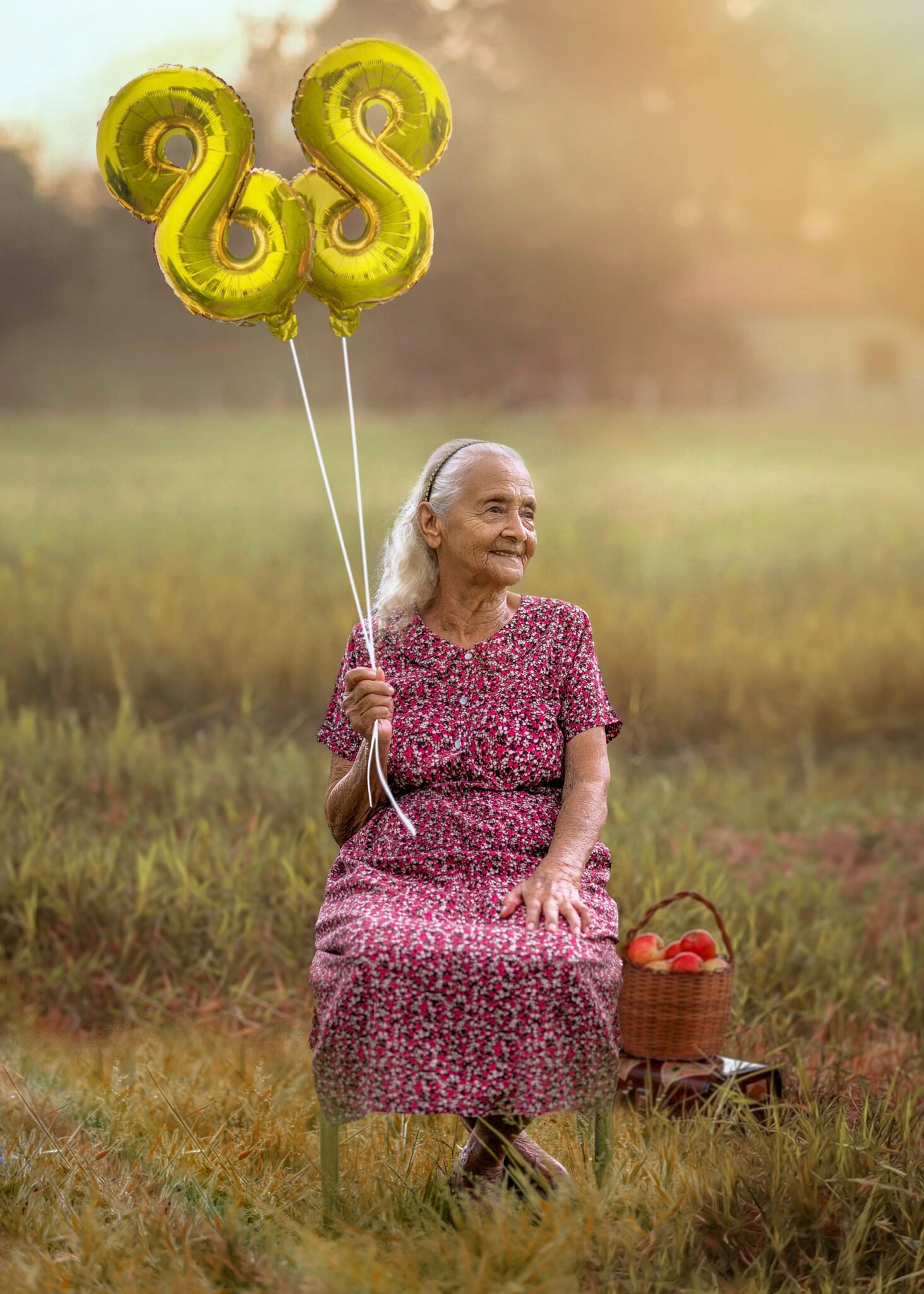 Happy 88th Birthday Wishes | messageforbirthday.com