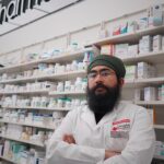 Birthday Wishes for Pharmacist
