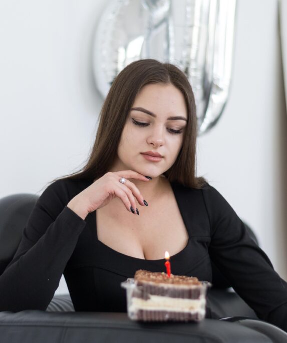 Birthday Wishes for Speech Therapist