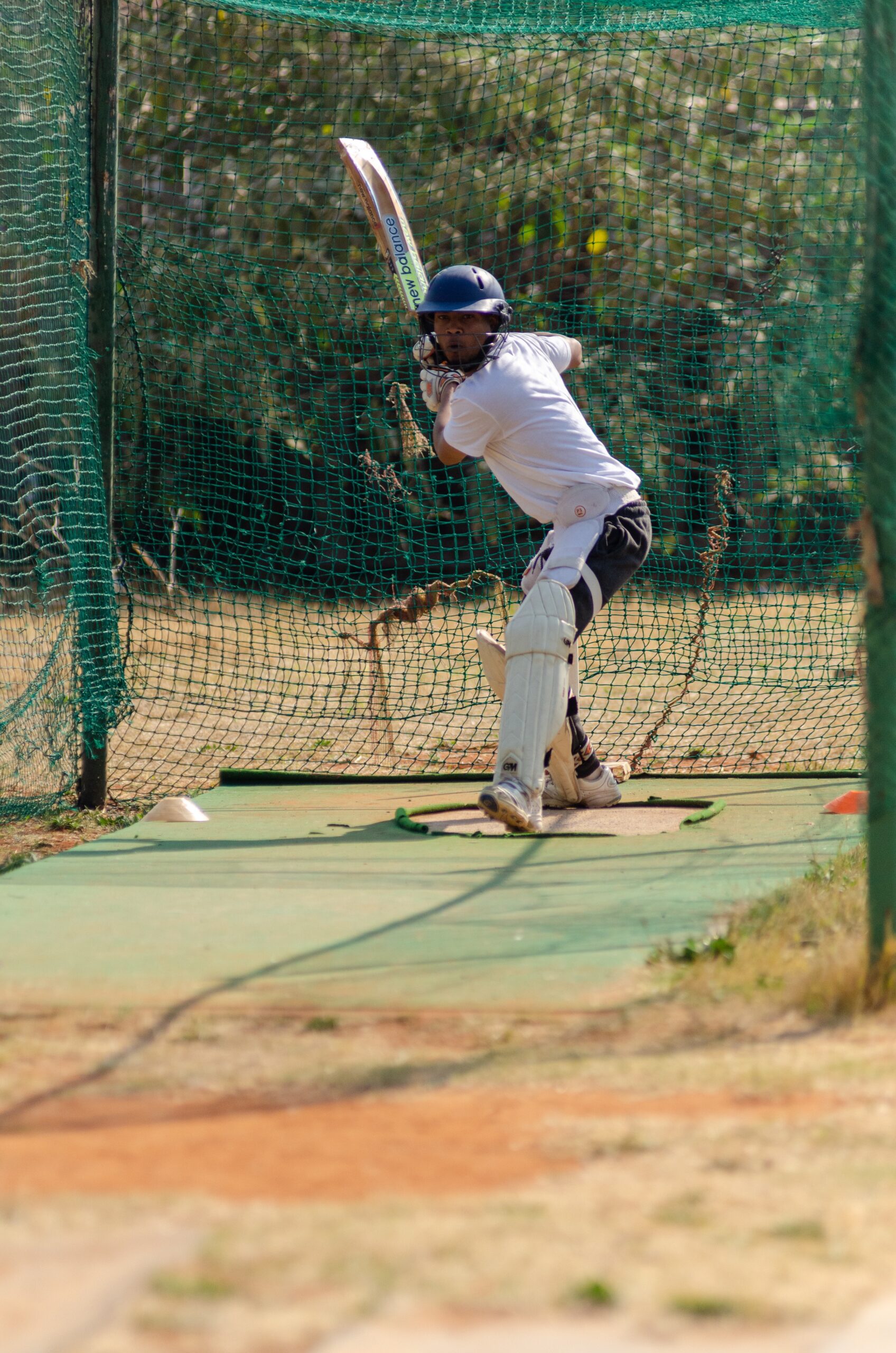 Birthday Wishes for Cricket Coach