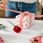 Birthday Gift Ideas for Boyfriend