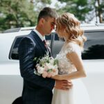 Thankful Wedding Anniversary Captions for Instagram
