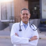 Birthday Wishes for Physician