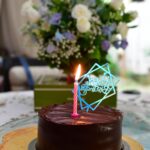 Birthday Wishes for Projectionist