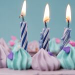 Birthday Wishes for Servant of God