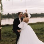Letter to Husband on His 32nd Birthday
